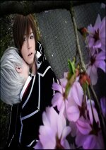 Cosplay-Cover: Yuki Kurosu