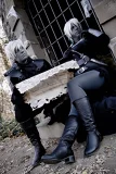 Top-3-Foto - von Lareynne