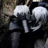Top-3-Foto - von Lareynne