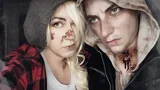 Top-3-Foto - von Lareynne