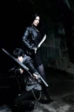 Top-3-Foto - von Lareynne