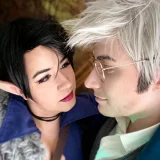 Top-3-Foto - von Lareynne