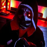 Top-3-Foto - von Lareynne
