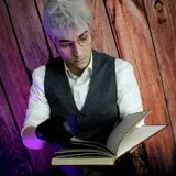 Top-3-Foto - von Lareynne