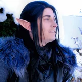 Top-3-Foto - von Lareynne