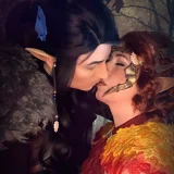 Top-3-Foto - von Lareynne