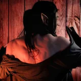Top-3-Foto - von Lareynne
