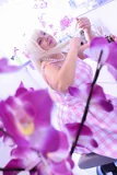 Top-3-Foto - von Lareynne