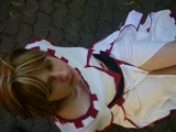 Top-3-Foto - von Lareynne