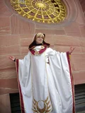 Top-3-Foto - von Lareynne