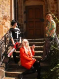 Top-3-Foto - von Scarlet_Chan