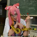 Top-3-Foto - von Scarlet_Chan