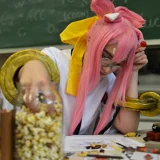 Top-3-Foto - von Scarlet_Chan