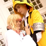 Top-3-Foto - von Scarlet_Chan