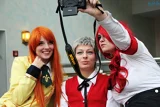 Top-3-Foto - von Javis-Ean