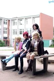 Top-3-Foto - von Javis-Ean