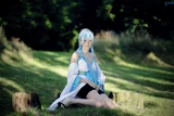 Top-3-Foto - von Javis-Ean