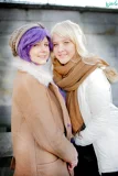 Top-3-Foto - von Javis-Ean