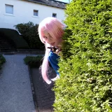 Top-3-Foto - von Spy_M