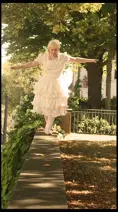 Cosplay-Cover: Claudia (Musical Version)