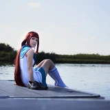 Top-3-Foto - von CupcakeStar