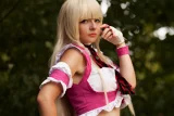 Top-3-Foto - von Kairoku