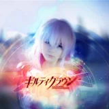 Top-3-Foto - von Kairoku