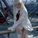 Top-3-Foto - von Kairoku