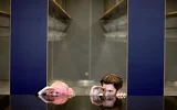 Top-3-Foto - von GoldenCoffee