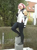 Top-3-Foto - von Kamimura