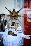Top-3-Foto - von Metatron
