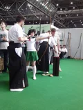 Top-3-Foto - von _Momo-chan_