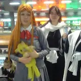 Top-3-Foto - von MiauPrincess