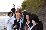 Top-3-Foto - von Eiji