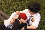 Top-3-Foto - von Eiji