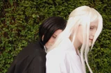 Top-3-Foto - von Eiji