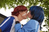 Top-3-Foto - von Eiji