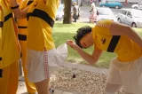 Top-3-Foto - von Eiji