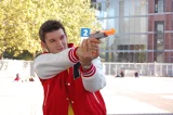 Top-3-Foto - von Eiji