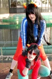 Top-3-Foto - von Eiji