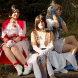 Top-3-Foto - von Eiji