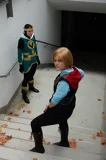 Top-3-Foto - von Eiji