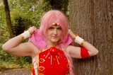 Top-3-Foto - von Eiji
