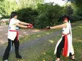 Top-3-Foto - von Eiji