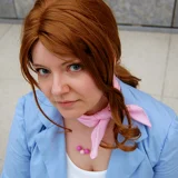 Top-3-Foto - von Eiji
