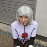 Top-3-Foto - von Eiji