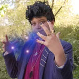 Top-3-Foto - von Eiji