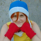 Top-3-Foto - von Eiji