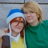 Top-3-Foto - von Eiji