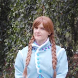 Top-3-Foto - von Eiji